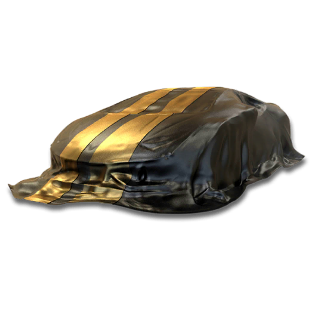CSR2 Car Option