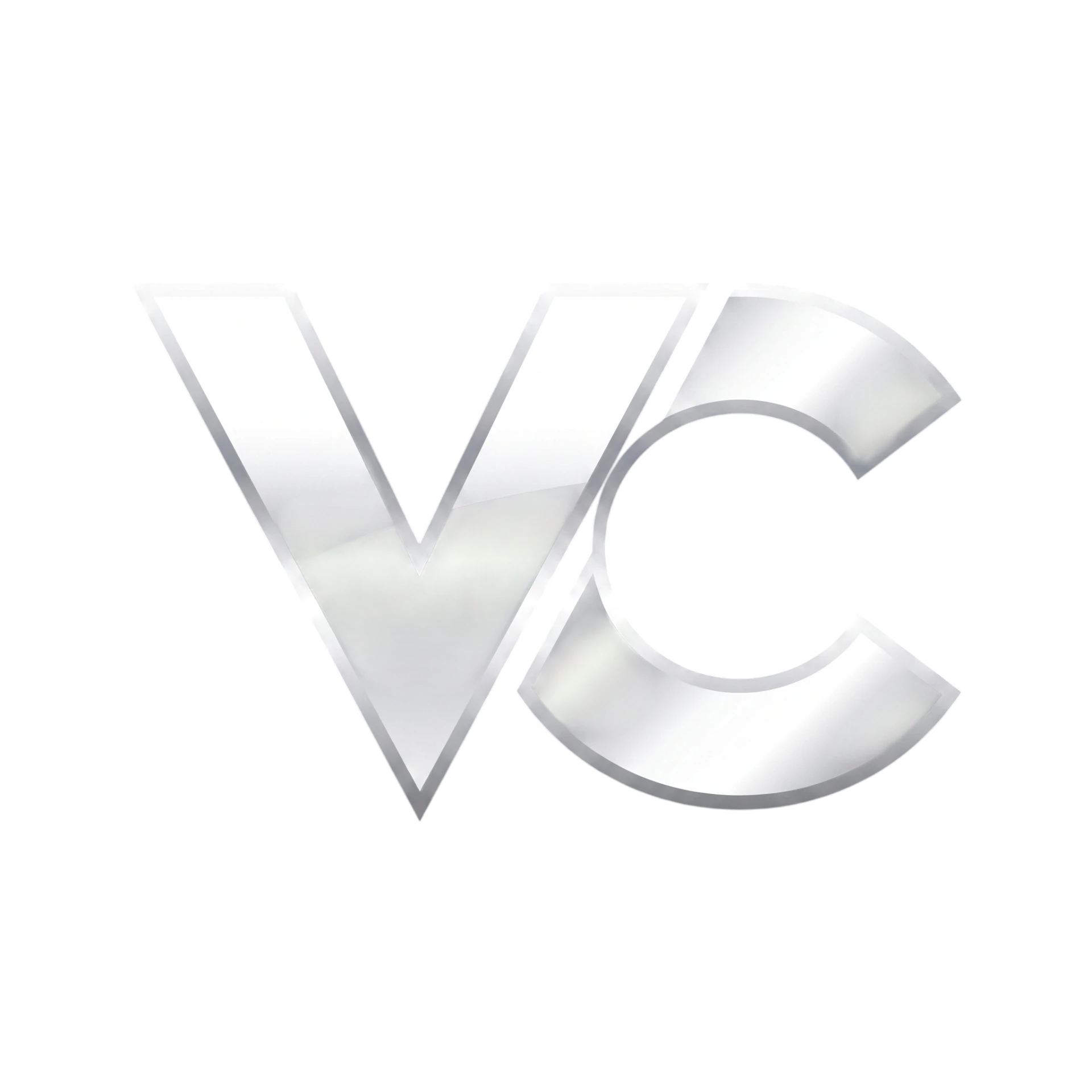 vice.coach