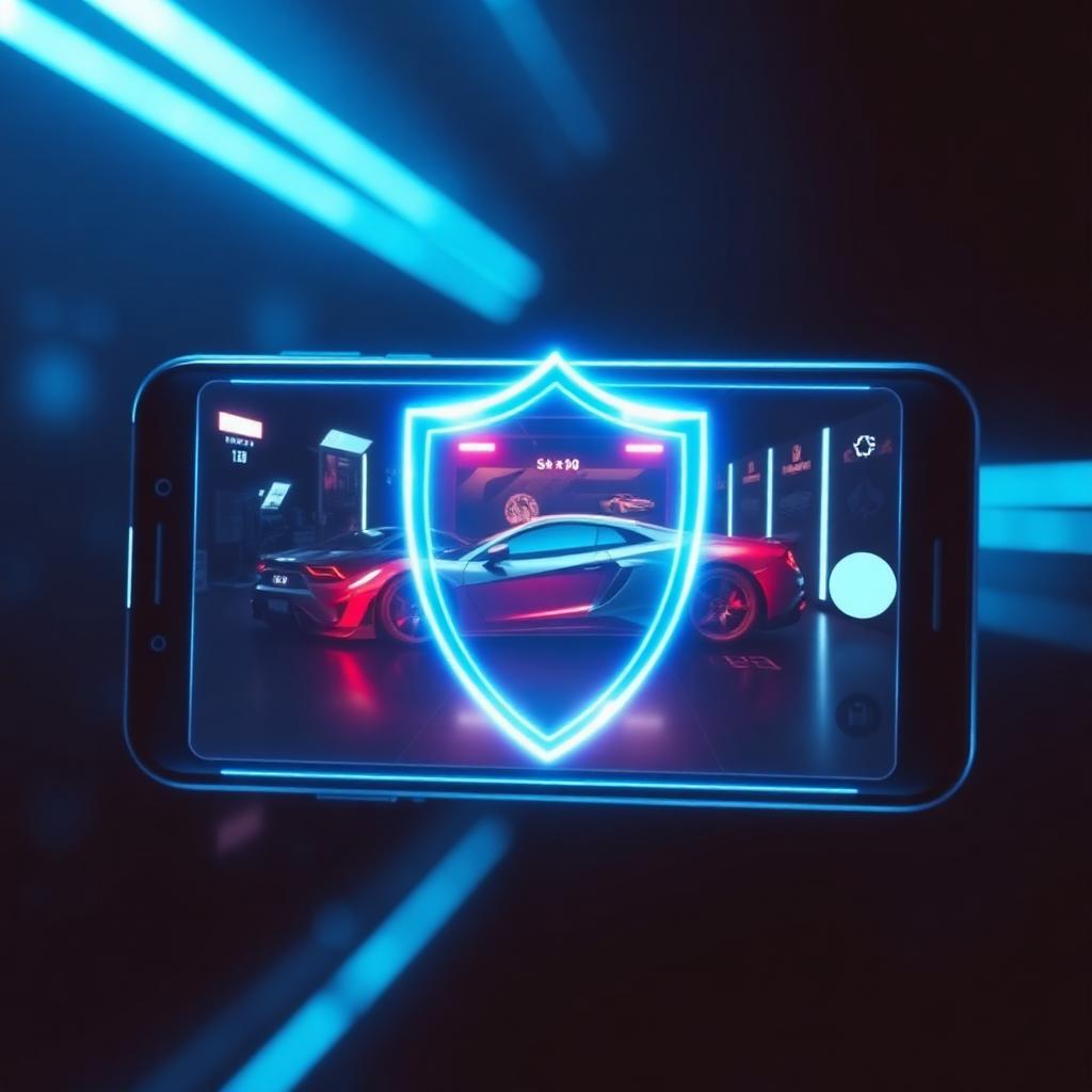 Are CSR2 Mods Safe? Ban Risk Explained