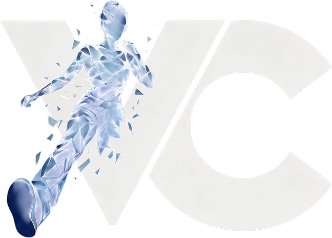 vice.coach